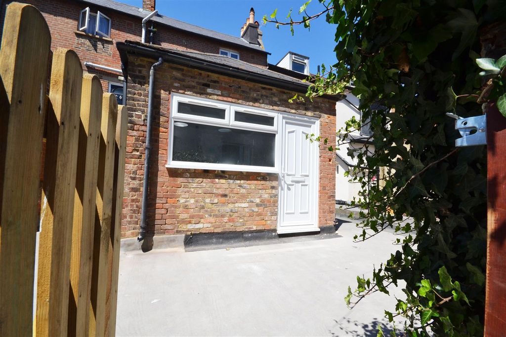 Property photo 1 of 14 Dsc_0036.Jpg