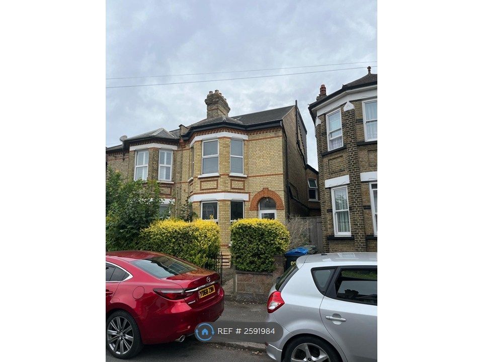 Property photo 1 of 26