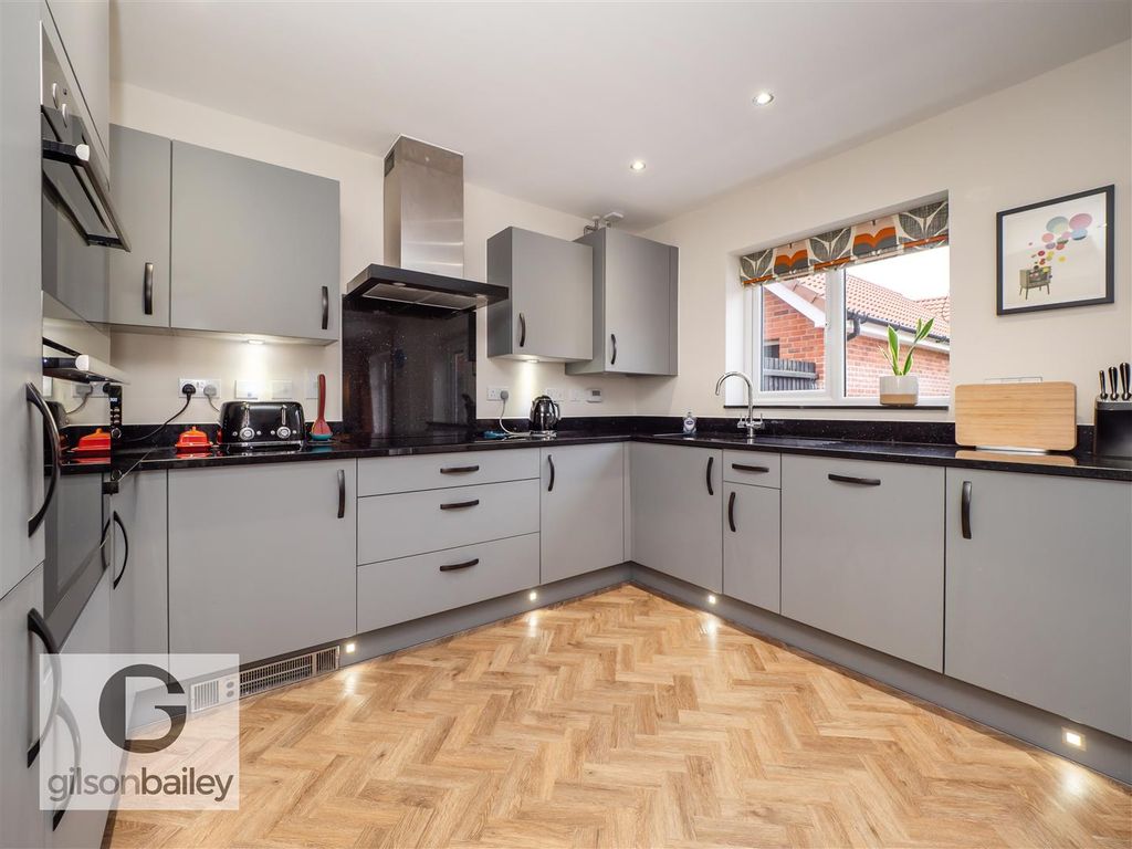 Property photo 2 of 54 30Collerroad-42.Jpg