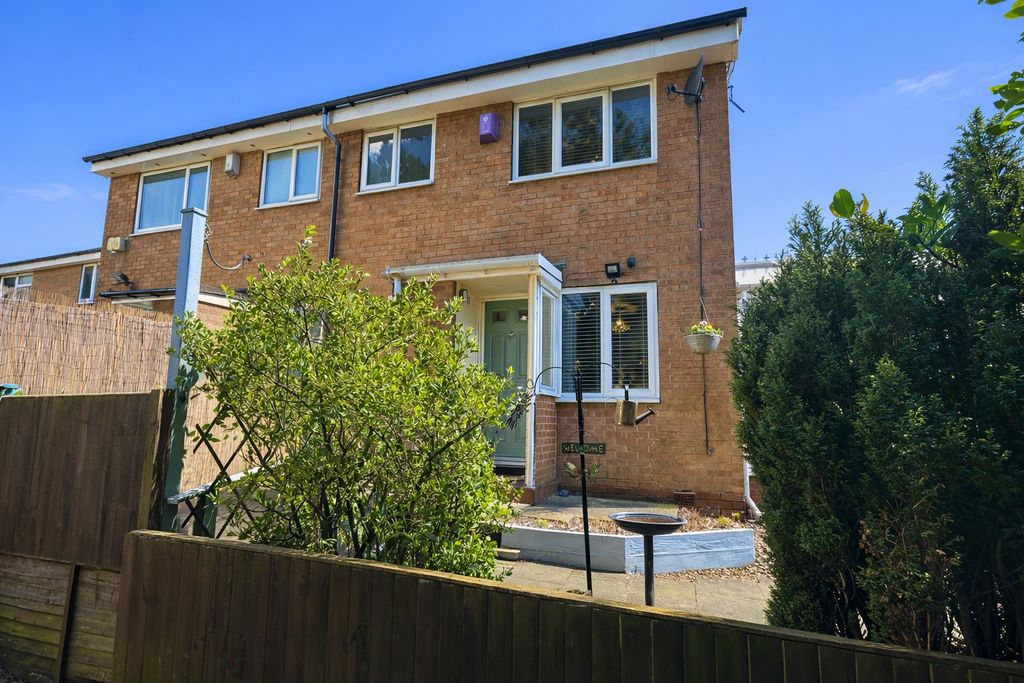 Property photo 1 of 13 Rear1.Png