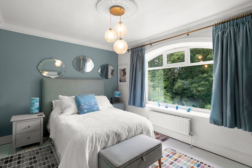 Additional image 41 of 4 bed semi-detached house for saleEarnsdale Avenue, Darwen BB3