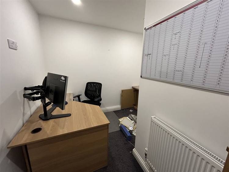 Property photo 3 of 20