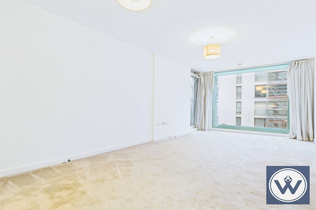 Property photo 2 of 14 Other