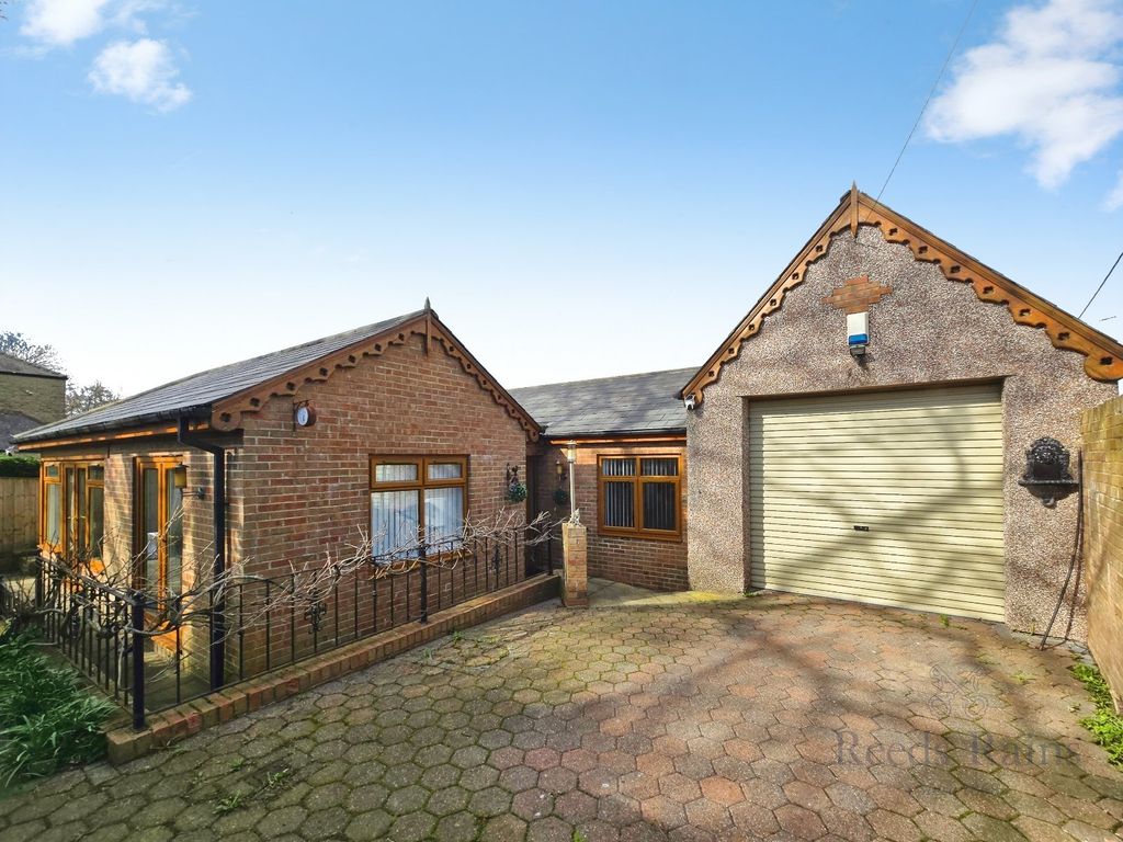 Property photo 1 of 10 Picture No. 04