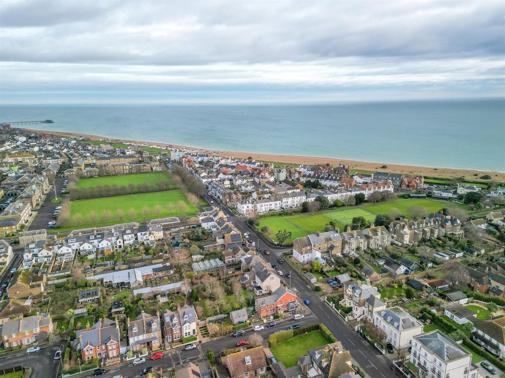 Additional image 25 of 5 bed semi-detached house for saleDover Road, Walmer, Deal CT14