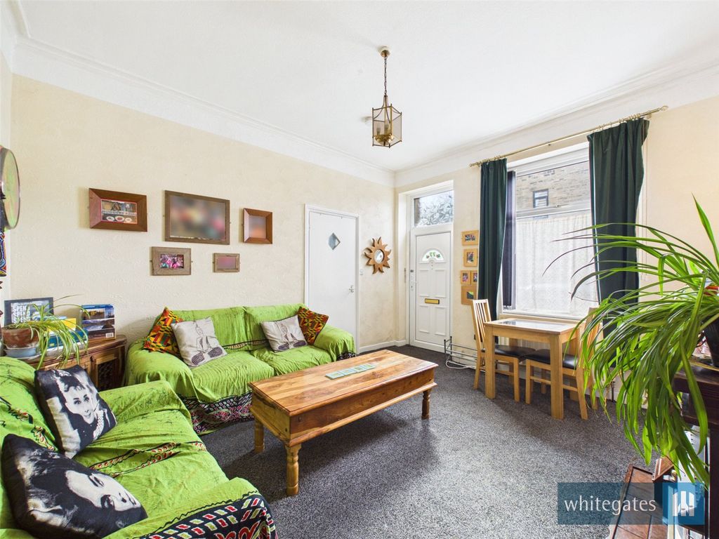 Property photo 3 of 9 Picture No. 08