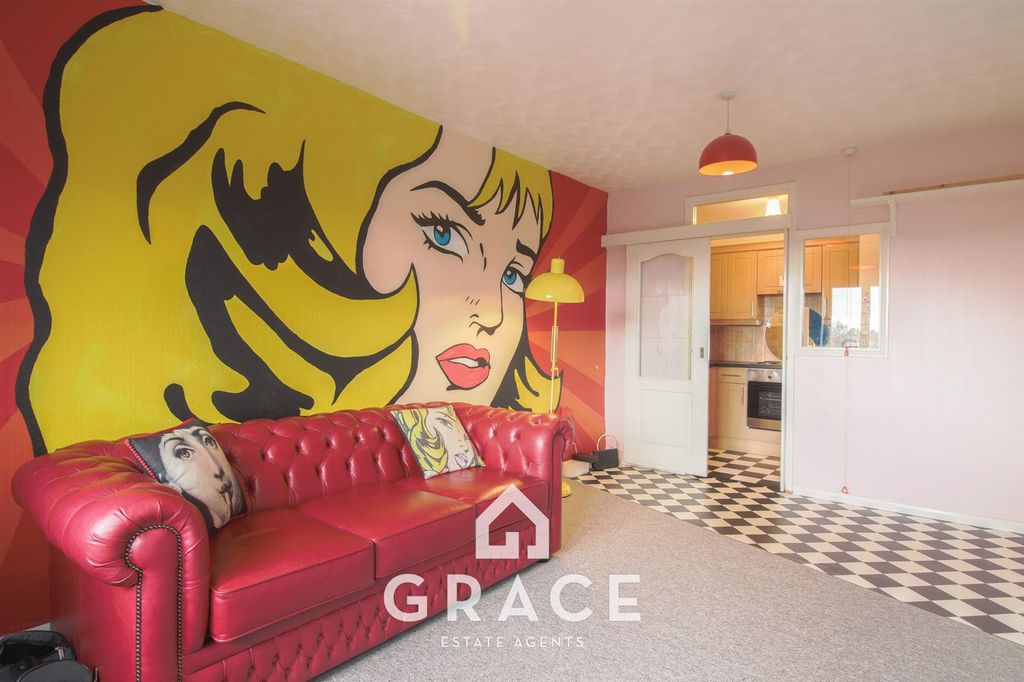 Property photo 3 of 8 Untitled_Hdr-4-2.Jpg