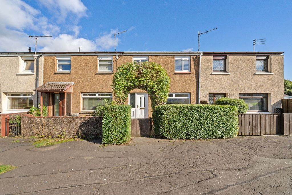 Property photo 1 of 22