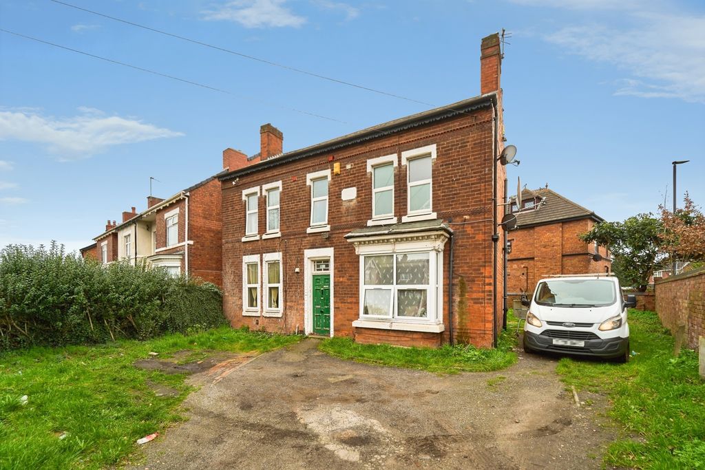 Property photo 1 of 20 Pbox-Img.Jpg