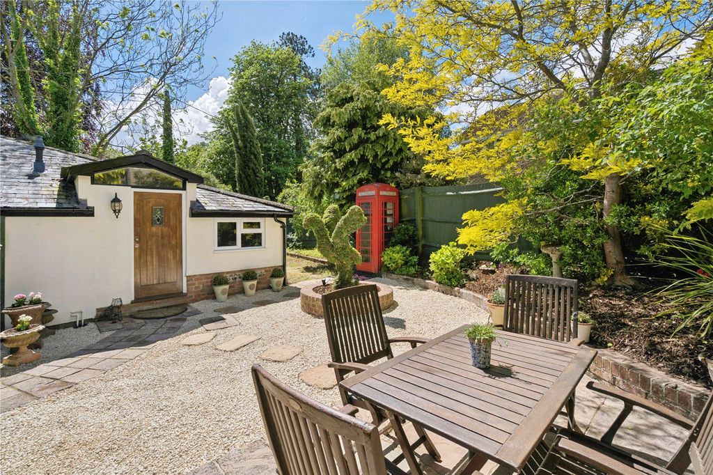Property photo 3 of 16 Picture No. 09