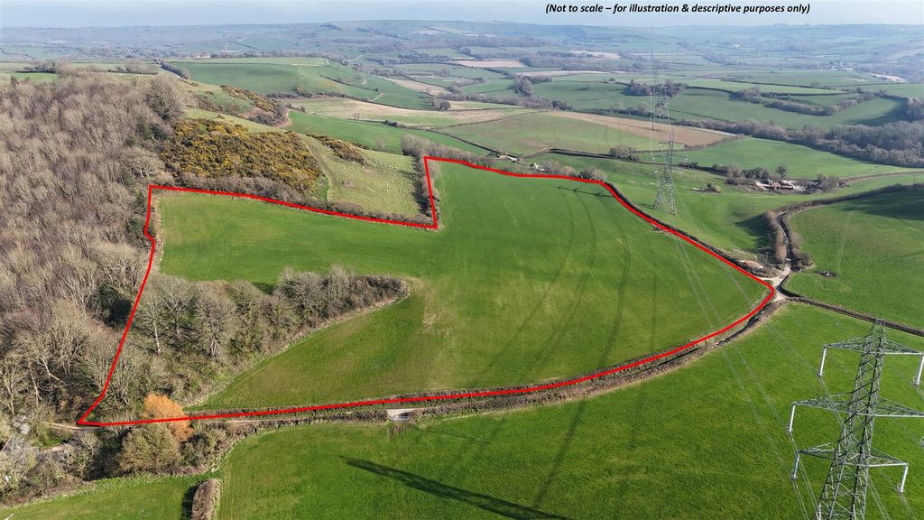 Property photo 2 of 6 2.Jpg