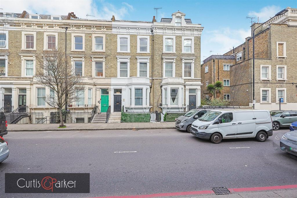 Property photo 1 of 8 Img_1359.Jpg