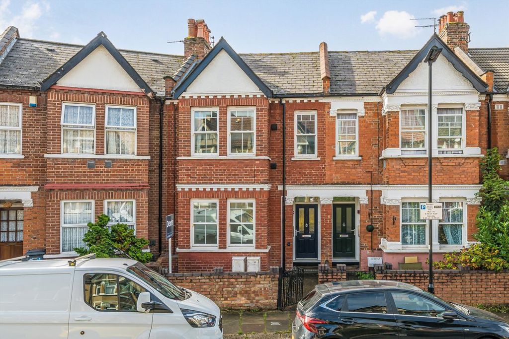 Property photo 1 of 7