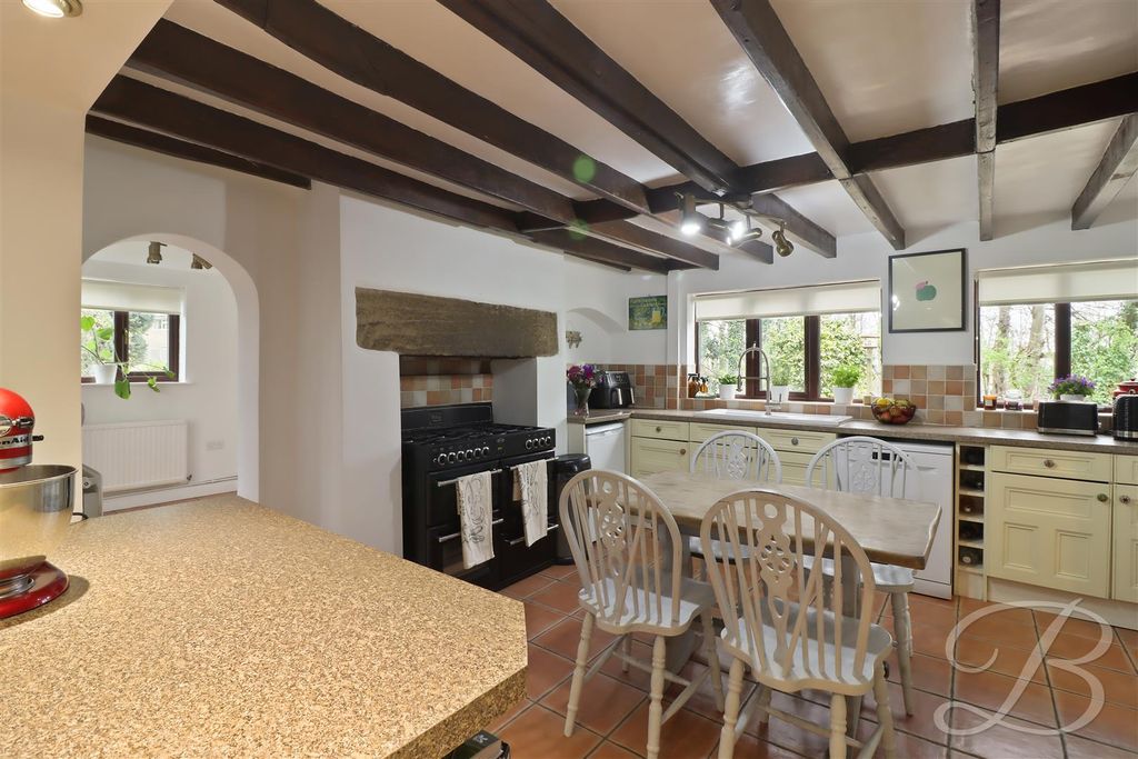 Property photo 3 of 30 Img_3348_1.Jpg