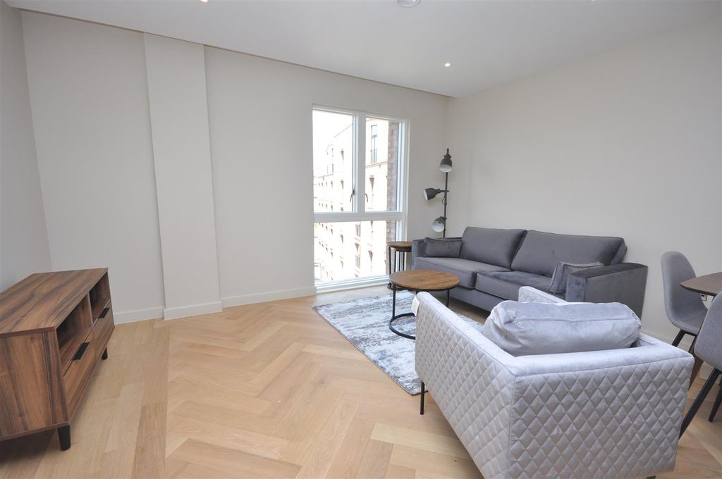 Property photo 3 of 6 Dsc_0121.Jpg