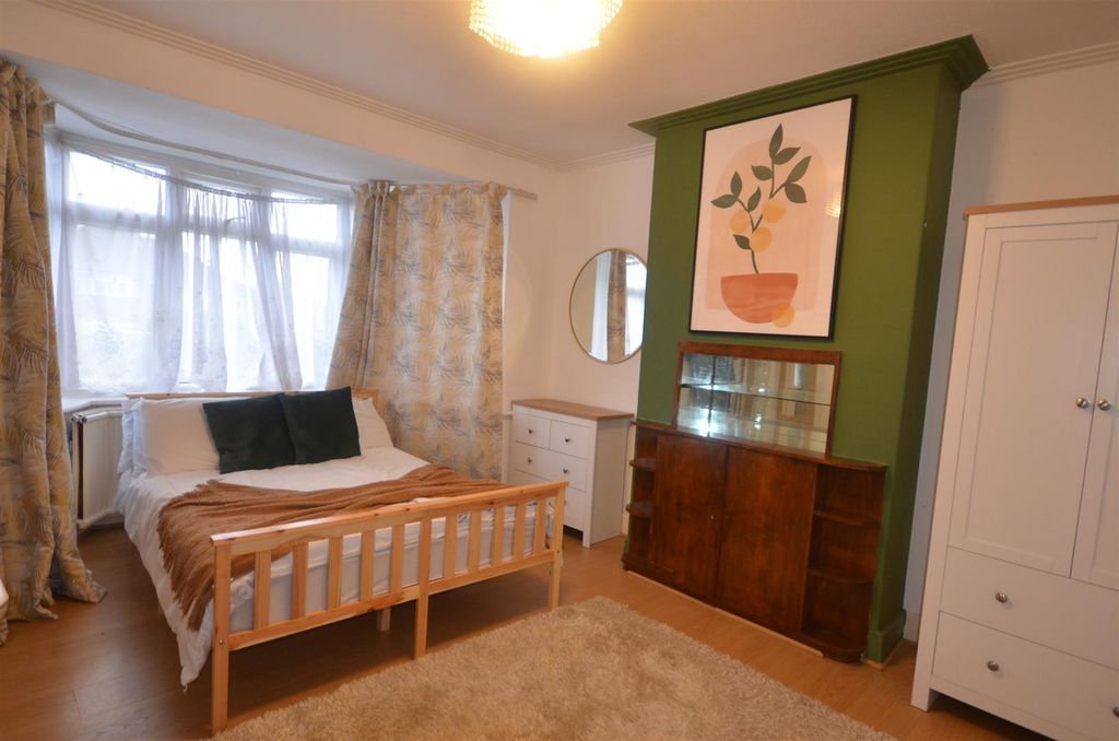 Property photo 2 of 10 Dsc_3808.Jpg