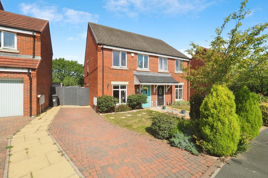 Property photo 1 of 19 Img_2992