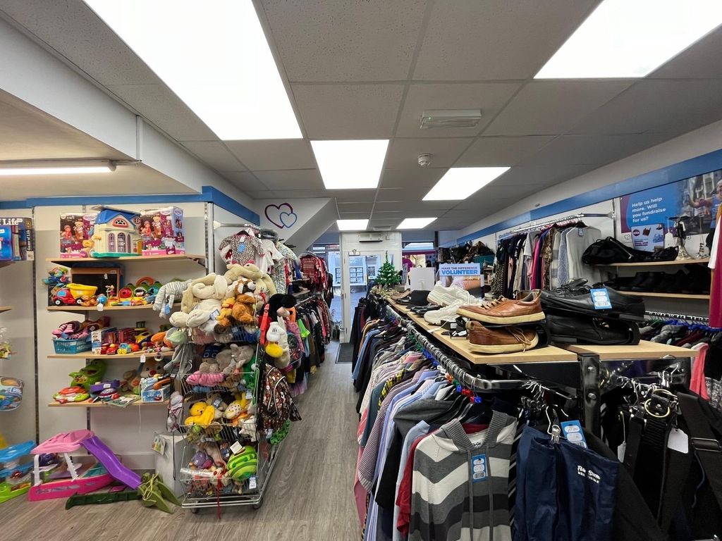 Property photo 2 of 2 Photo 2