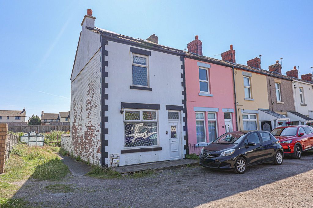 Property photo 1 of 10