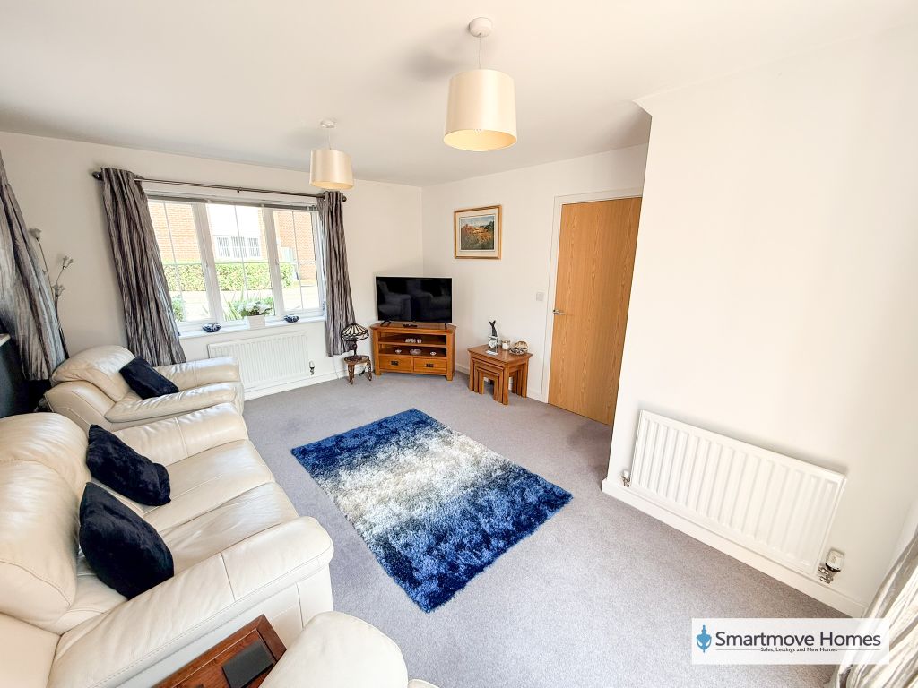 Property photo 2 of 19
