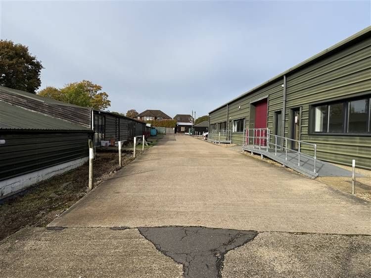 Property photo 3 of 3