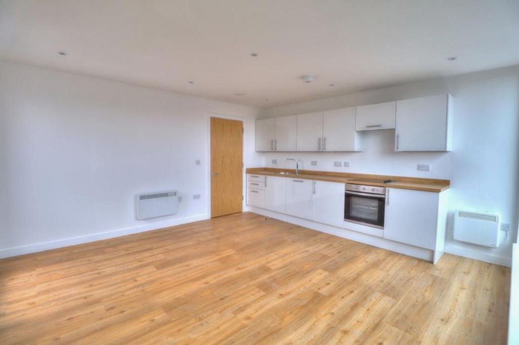 Property photo 3 of 10 Img_7410.Jpg