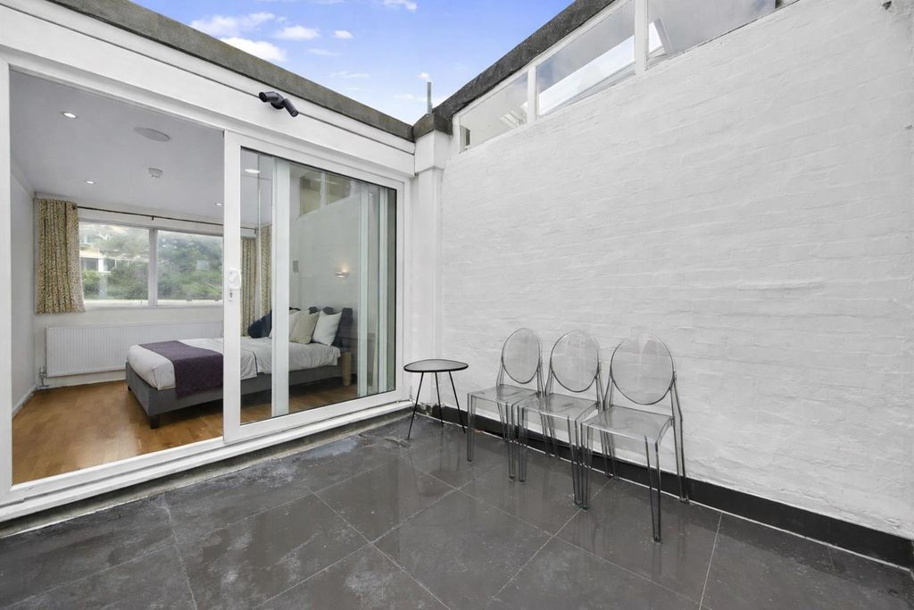 Property photo 3 of 16 Chatgpt Image Feb 5, 2026, 06_44_32 Pm.Png