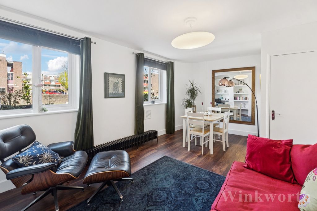 Property photo 3 of 14 Picture No. 14