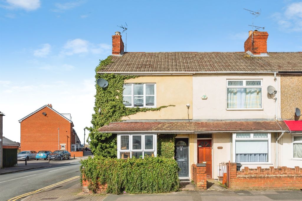 Property photo 1 of 16