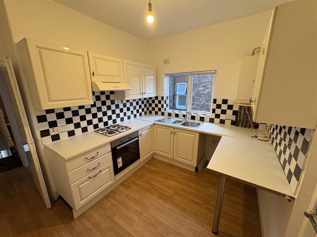 Property photo 1 of 8 Img_4789.Jpeg