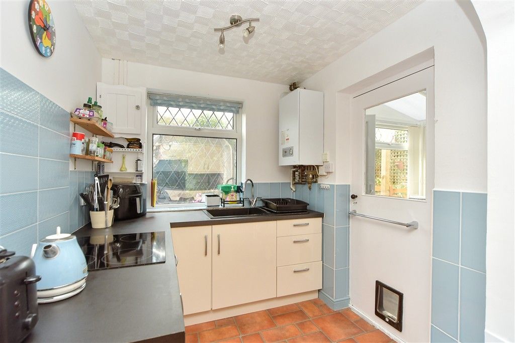 Property photo 3 of 11 Kitchen/Diner