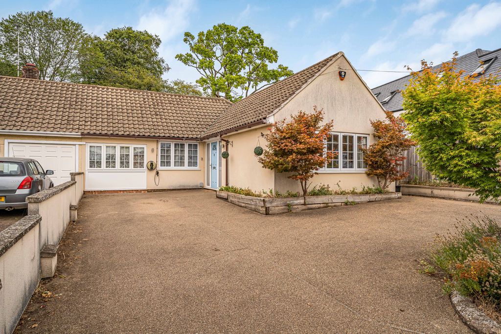 Property photo 1 of 15 Front