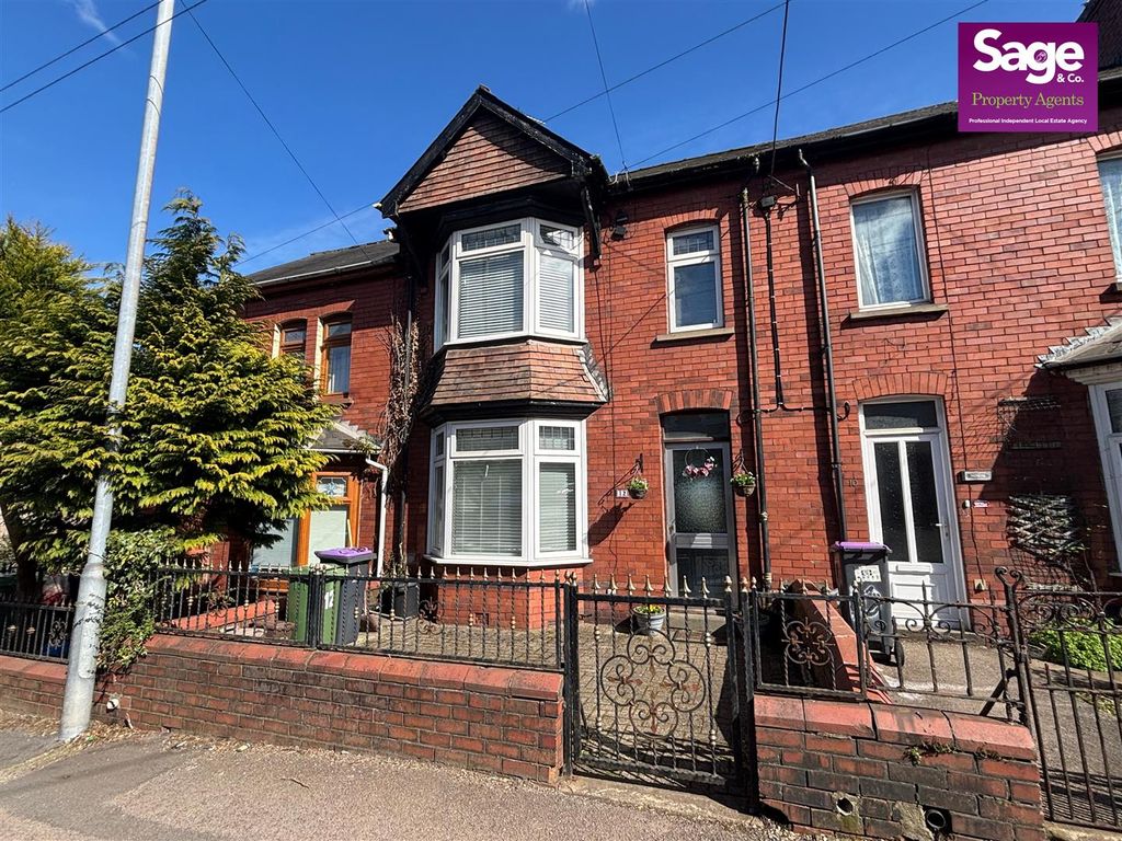 Property photo 1 of 22 Image00001 (1).Jpeg