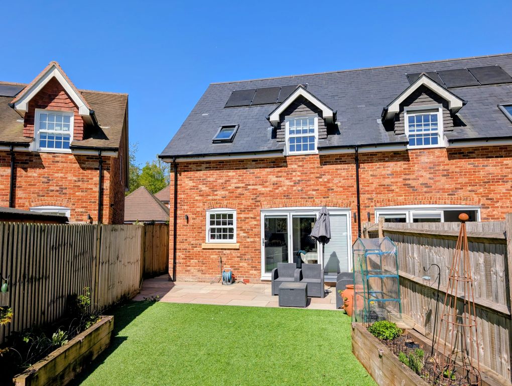 Property photo 1 of 10 1