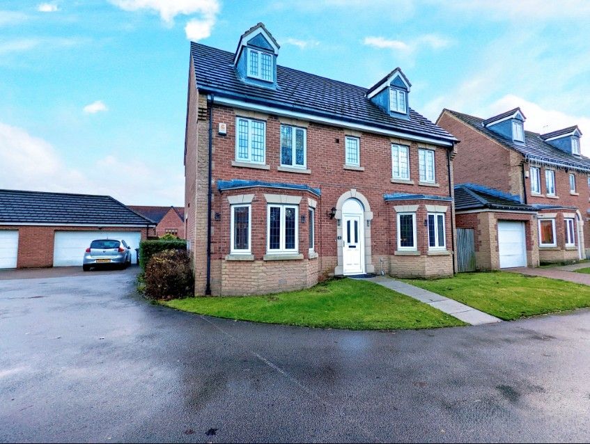 Property photo 1 of 14 Image