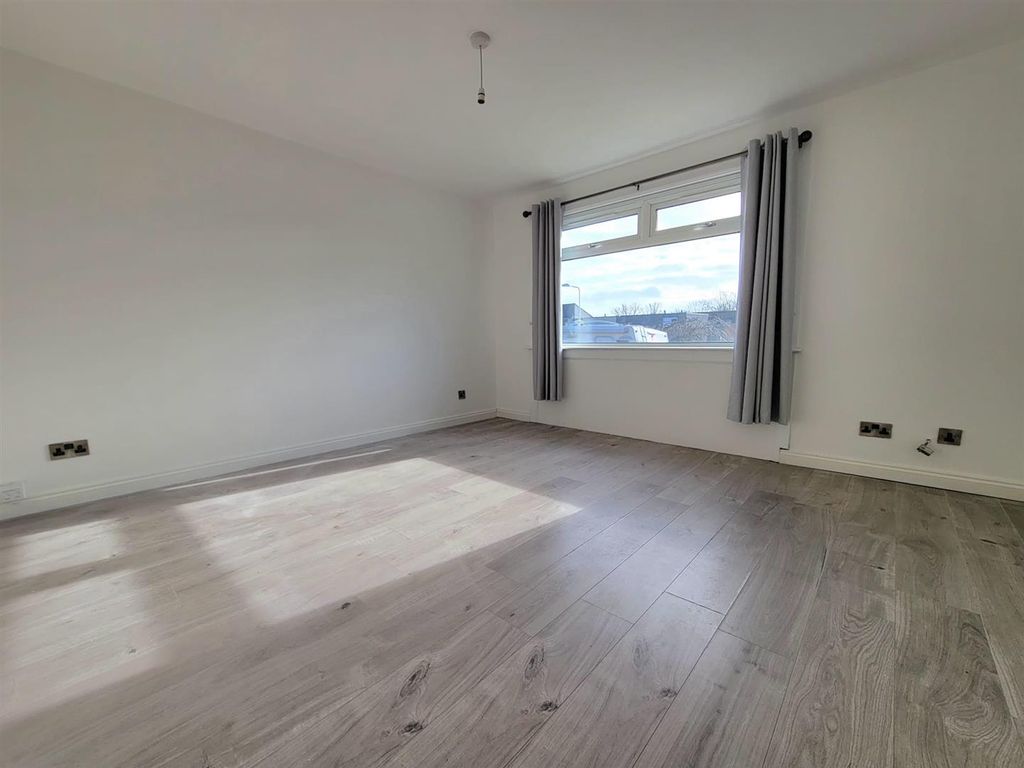 Property photo 2 of 19 Knm0082Glei Lounge (2).Jpeg