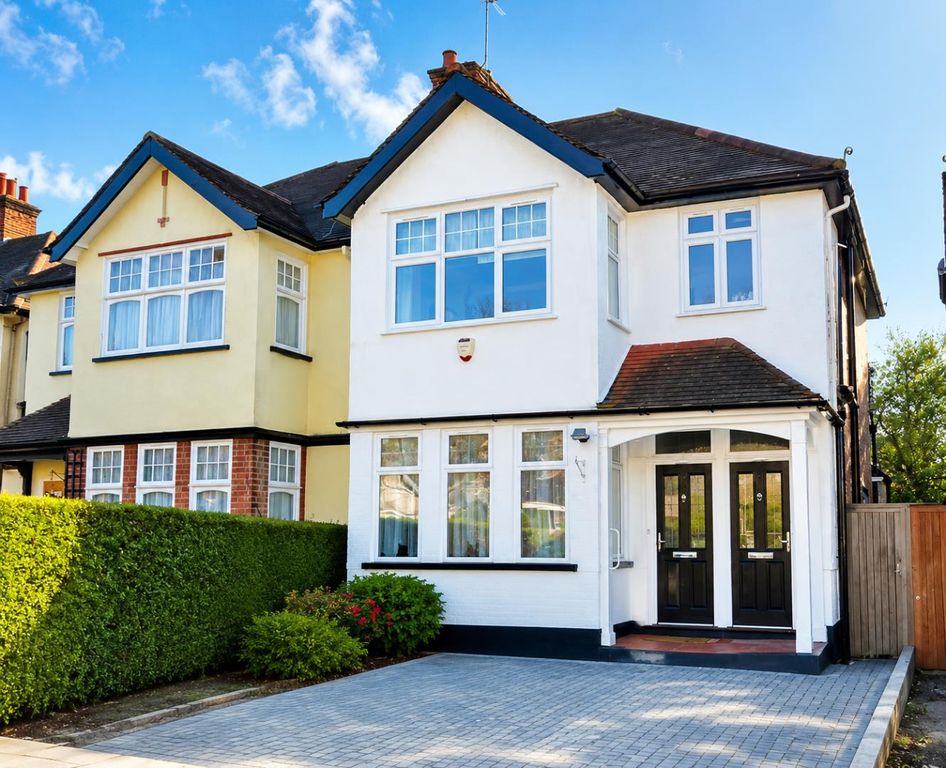Property photo 1 of 6 111.Png