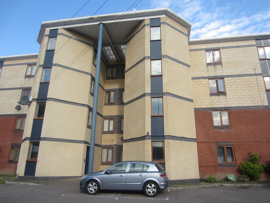 Property photo 1 of 7