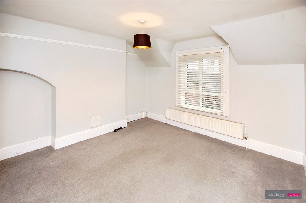 Property photo 3 of 10 Dsc_0117.Jpg