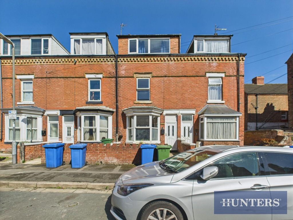 Property photo 1 of 16 Cam05333G0-Pr0197-Still017.Jpg