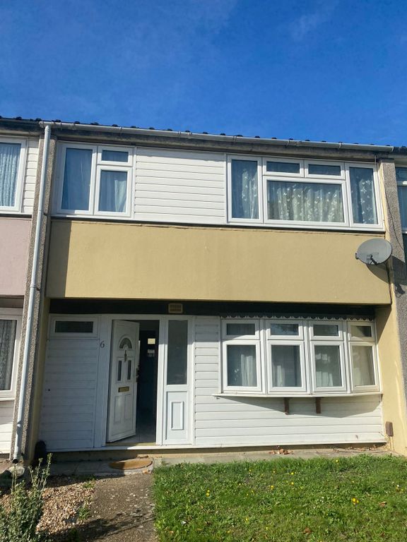 Property photo 2 of 8