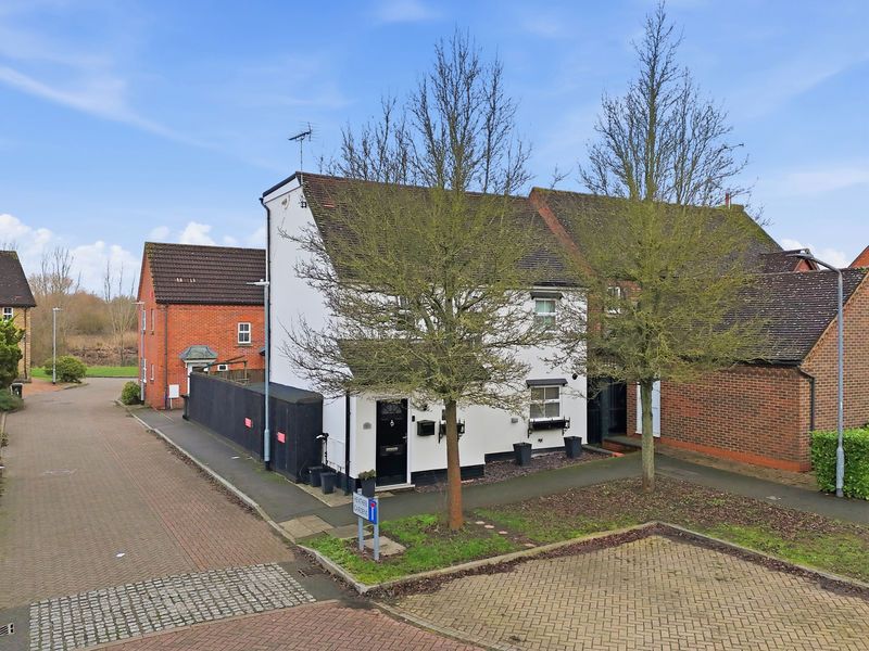 Property photo 1 of 23 Photo 4