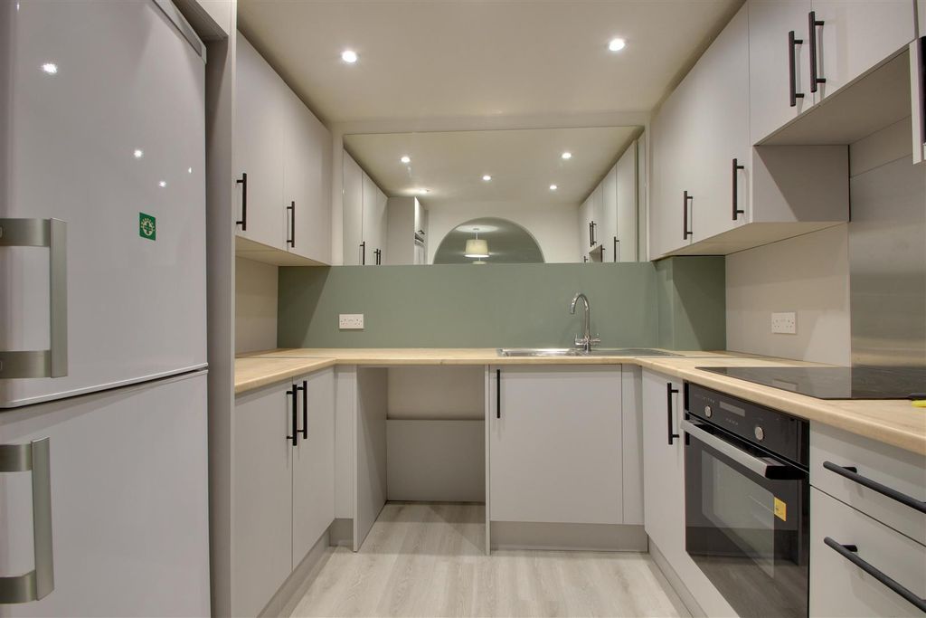 Property photo 3 of 17 Img_5146-Img_5148.Jpg