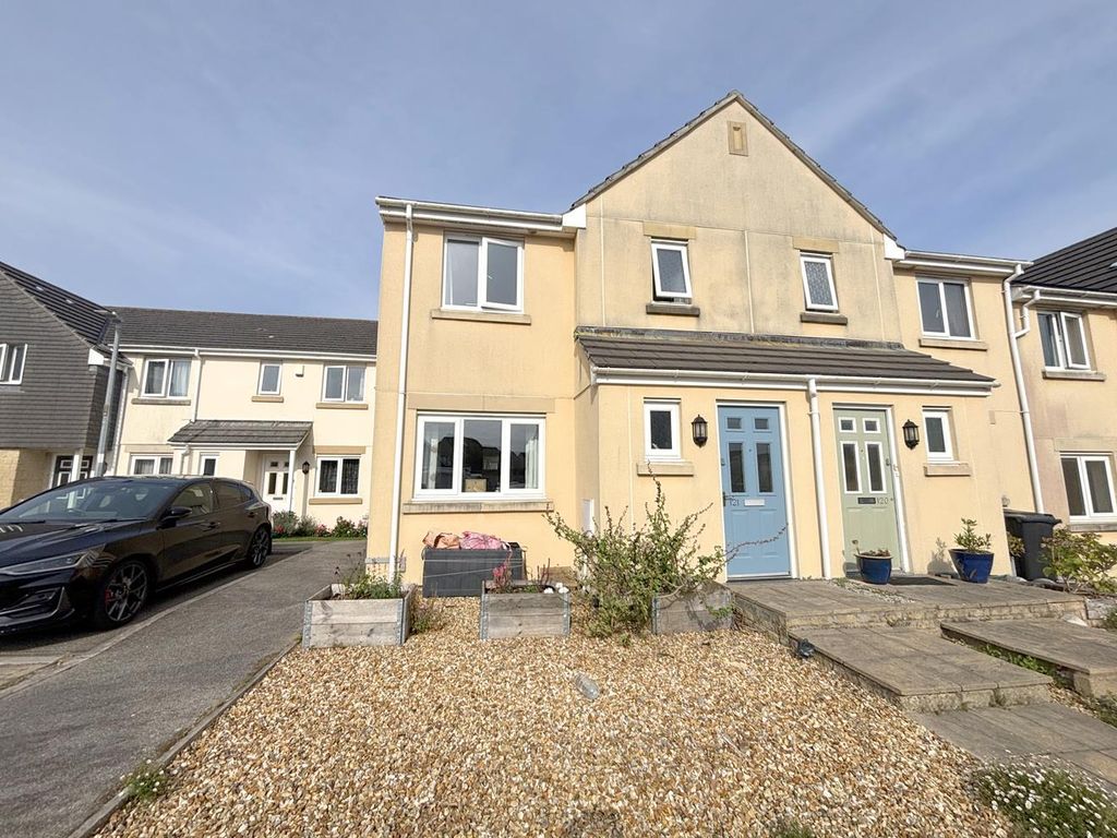 Property photo 1 of 14 Image00015.Jpg