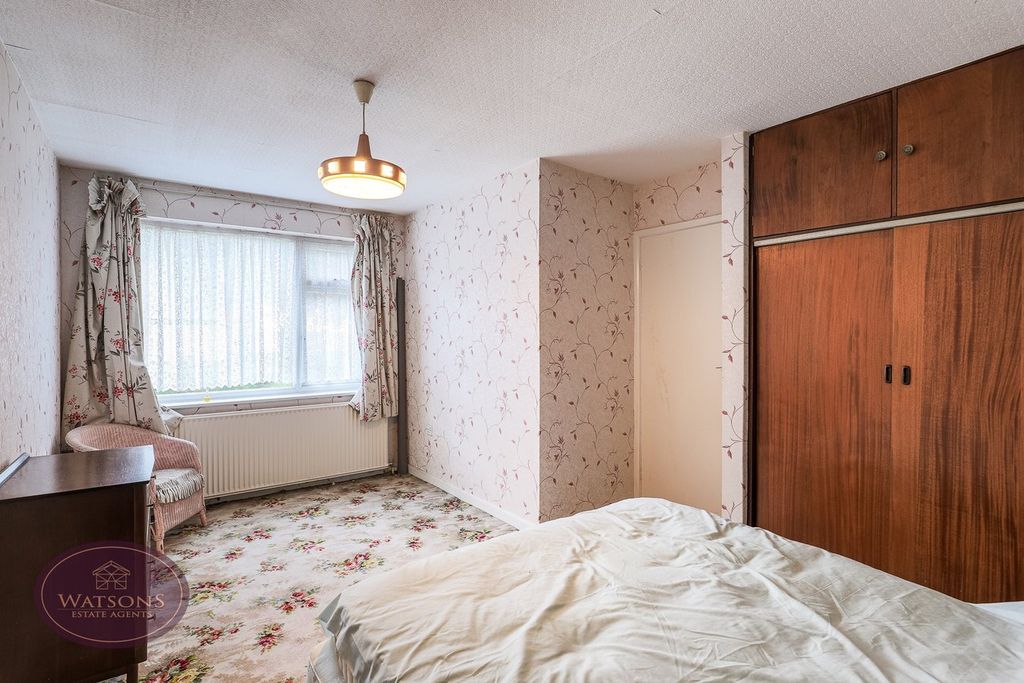 Additional image 16 of 4 bed detached bungalow for saleHowitt Street, Heanor DE75