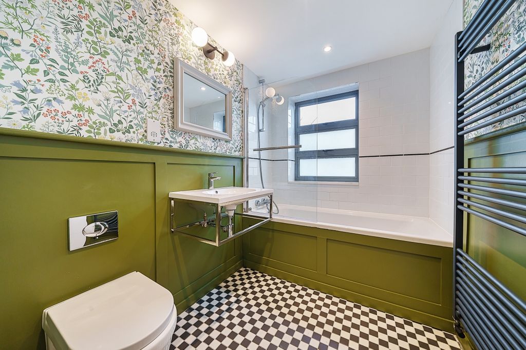 Property photo 3 of 7 965839 (7)c