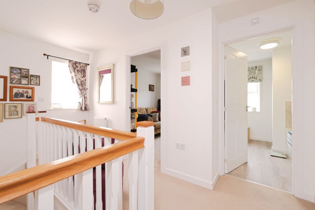 Additional image 15 of 4 bed detached house for saleOpulus Way, Monmouth NP25