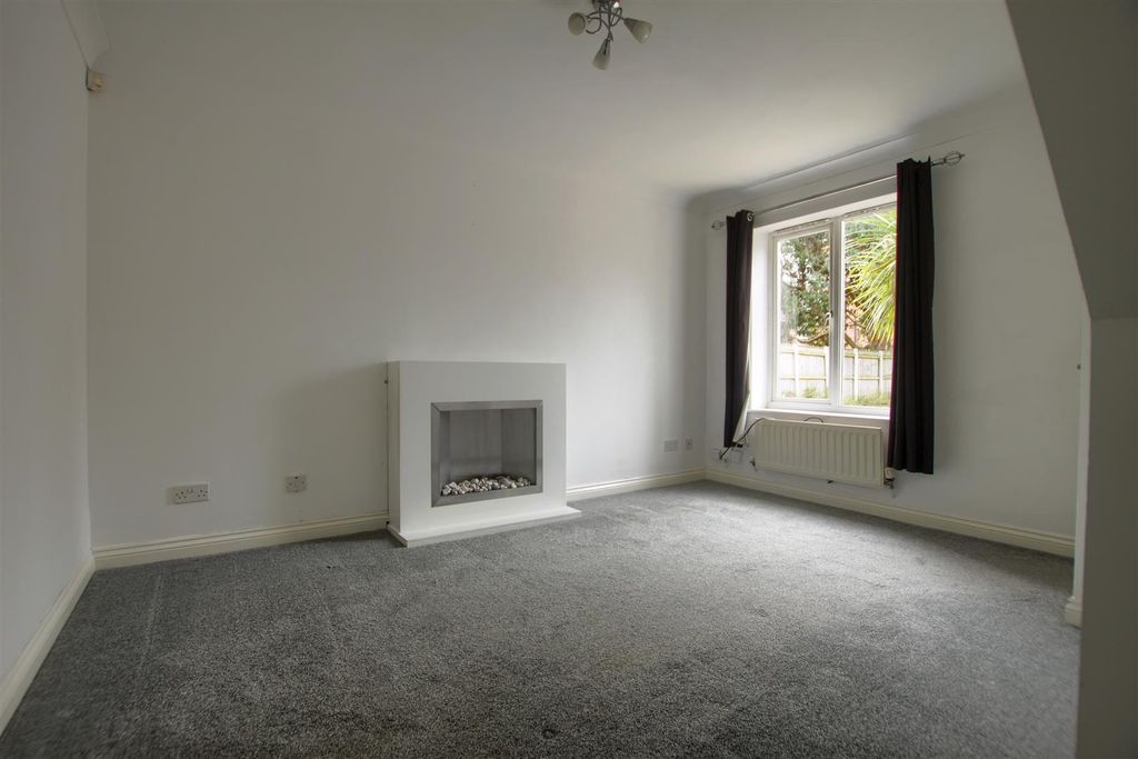 Property photo 2 of 8 Gh3.Jpg