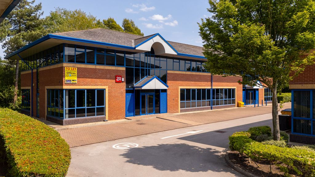 Property photo 1 of 6