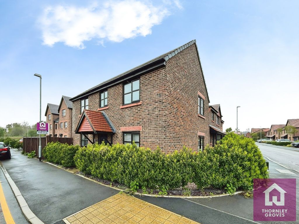 Property photo 1 of 24 Picture No. 44